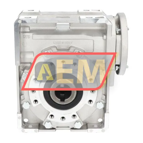 SWG75-80B14-50-30 Felstrom resim 4