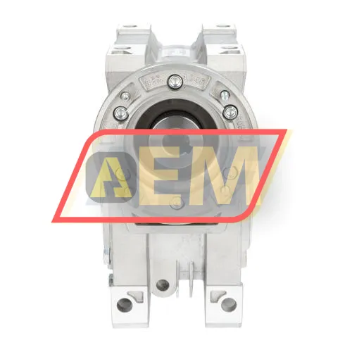 SWG75-80B14-50-30 Felstrom resim 5