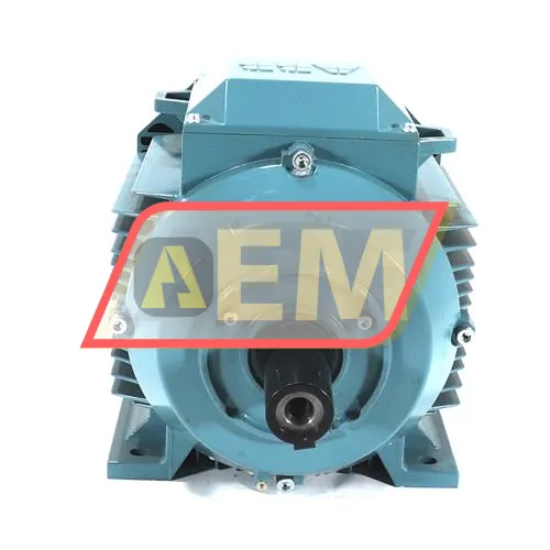 3GAA131212-ASE ABB resim 2