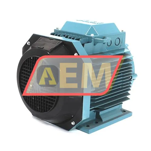 3GAA131212-ASE ABB resim 3