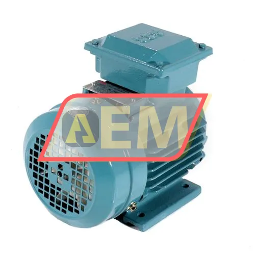 3GQA082301-ASA ABB resim 3