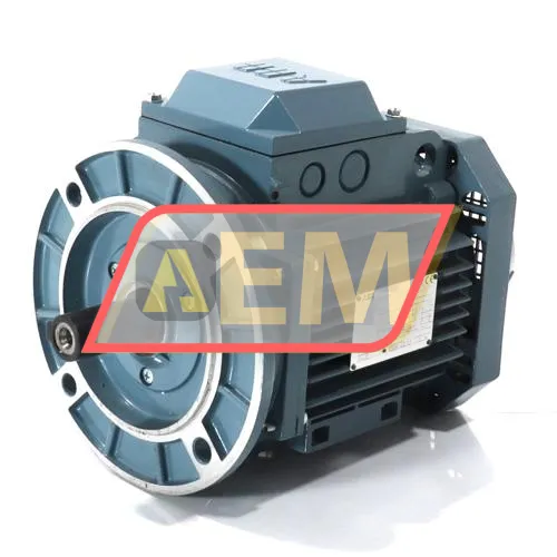 3GAA092314-BSE ABB