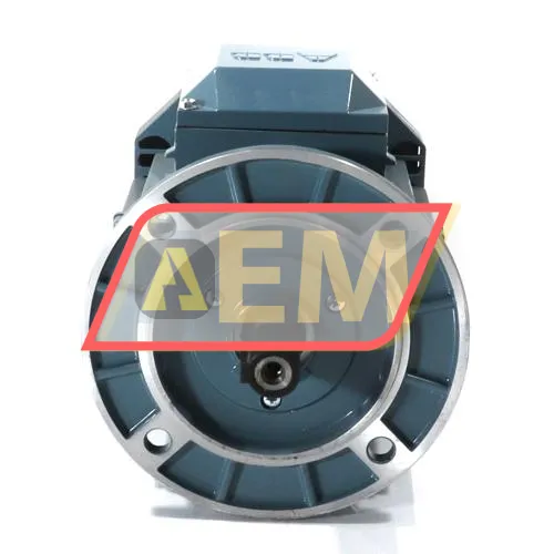3GAA092314-BSE ABB resim 2