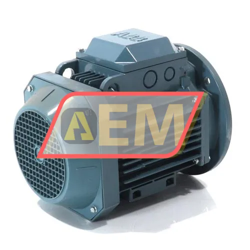 3GAA092314-BSE ABB resim 3