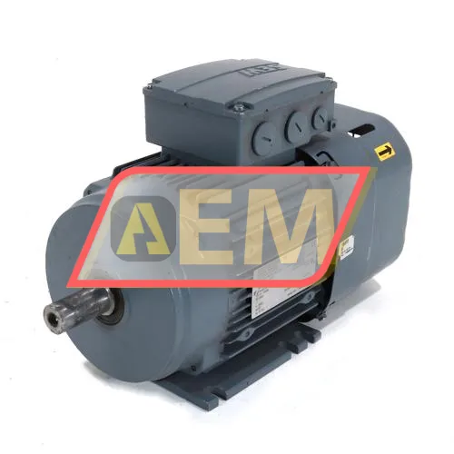DRE90M4BE2HRFI SEW-EURODRIVE