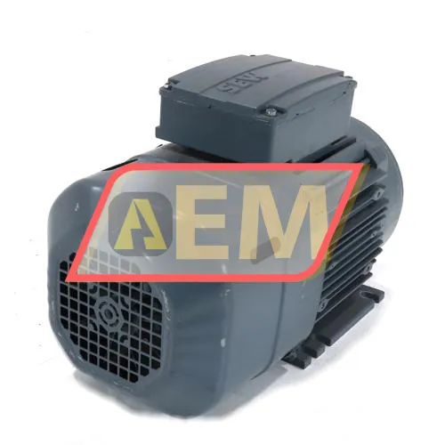 DRE90M4BE2HRFI SEW-EURODRIVE resim 4