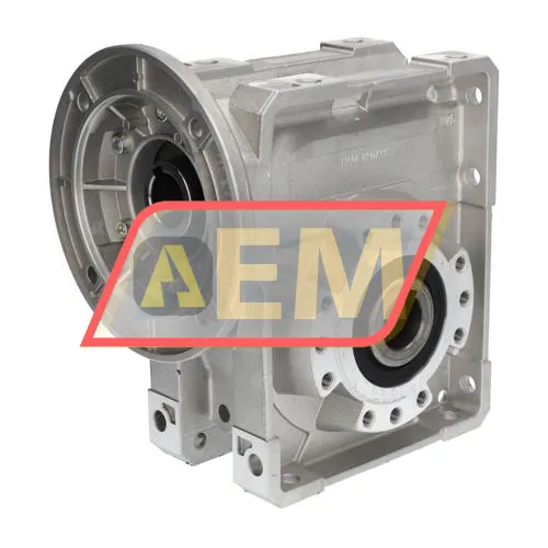 SWG75-100B14-7-30 Felstrom