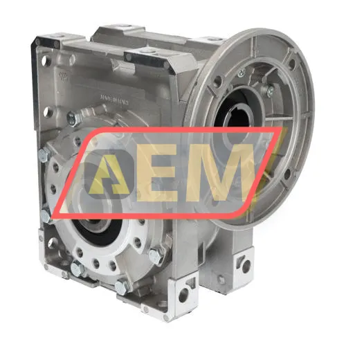 SWG75-100B14-7-30 Felstrom resim 2