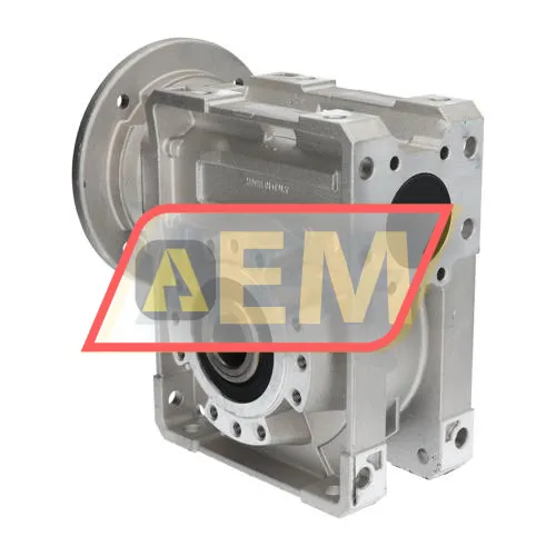 SWG75-100B14-7-30 Felstrom resim 3