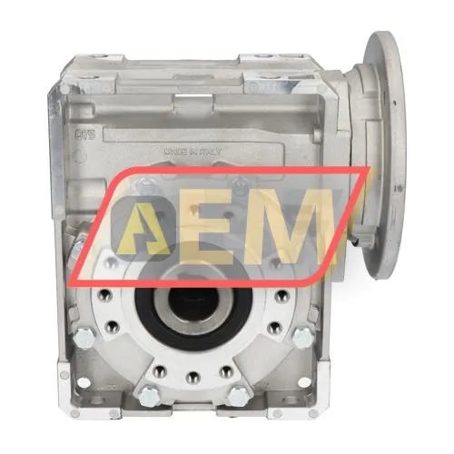 SWG75-100B14-7-30 Felstrom resim 4