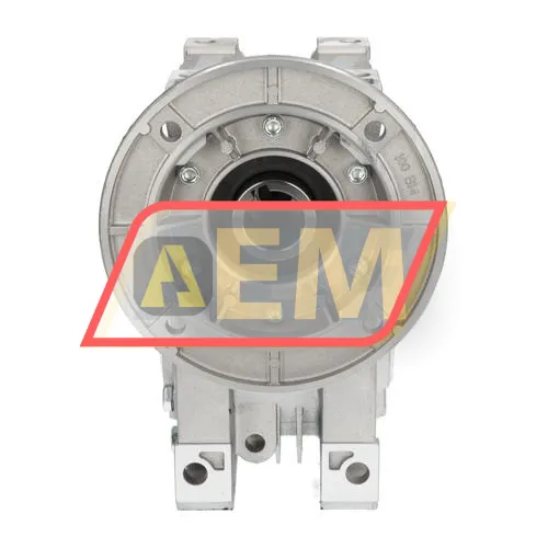 SWG75-100B14-7-30 Felstrom resim 5
