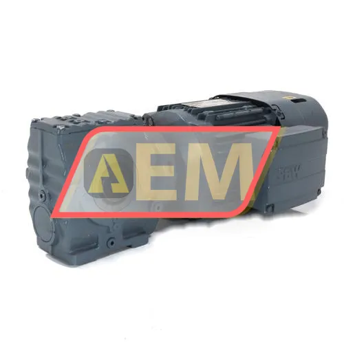 SA47/DRE90M4BE2HR SEW-EURODRIVE