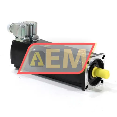 BMH0703P12F2A Schneider Electric resim 5