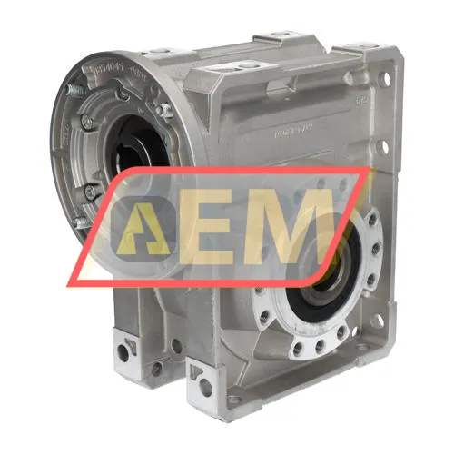 SWG75-90B14-25-30 Felstrom
