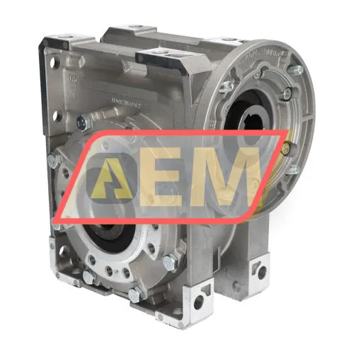 SWG75-90B14-25-30 Felstrom resim 2