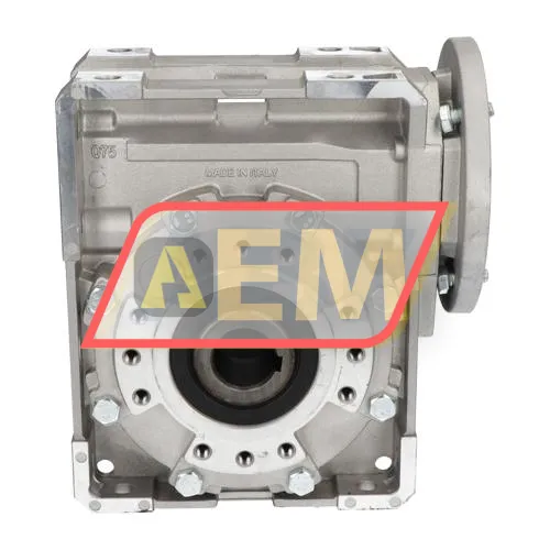 SWG75-90B14-25-30 Felstrom resim 4