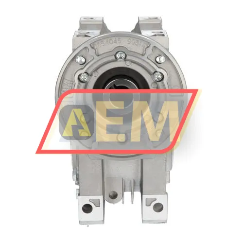 SWG75-90B14-25-30 Felstrom resim 5
