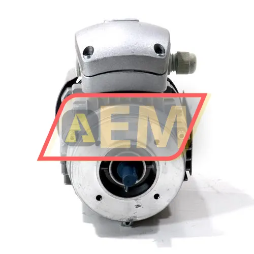 56B-4-B14 Motive Srl resim 2