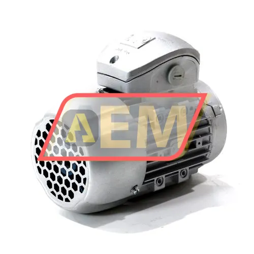 56B-4-B14 Motive Srl resim 3