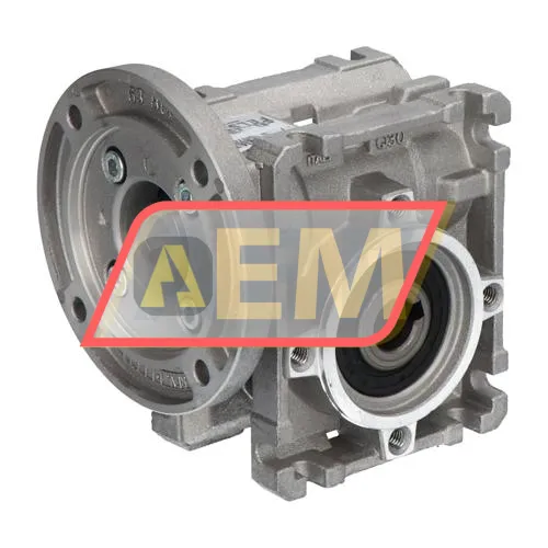 SWG30-63B14-7-14 Felstrom