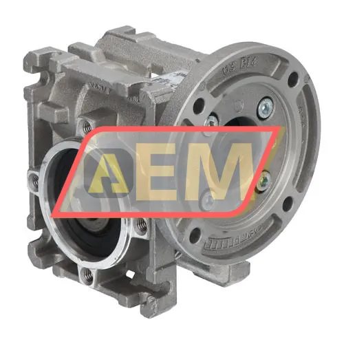 SWG30-63B14-7-14 Felstrom resim 2