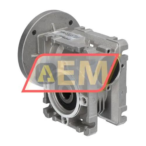 SWG30-63B14-7-14 Felstrom resim 3