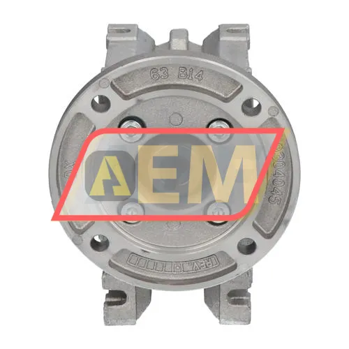 SWG30-63B14-7-14 Felstrom resim 5