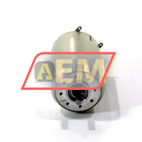 3557K024C-S Faulhaber resim 2