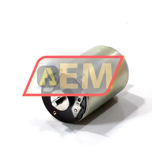 3557K024C-S Faulhaber resim 3
