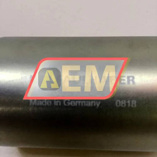 3557K024C-S Faulhaber resim 4