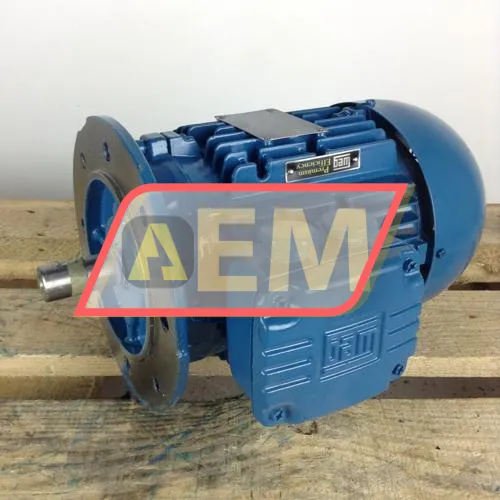 1.1K31AL2904B5 WEG