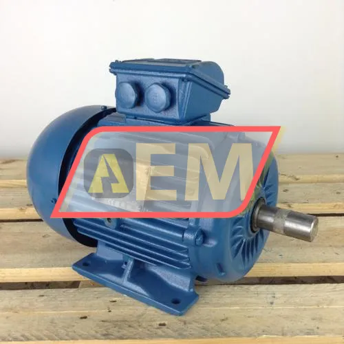 3K31AL21004B3 WEG resim 3