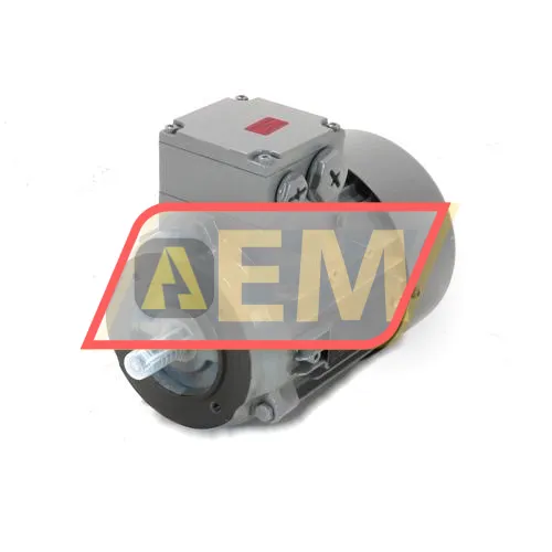 7AA71M02 Lönne