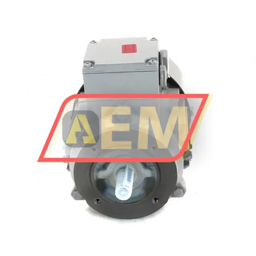 7AA71M02 Lönne resim 3