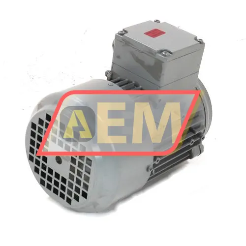 7AA71M02 Lönne resim 4