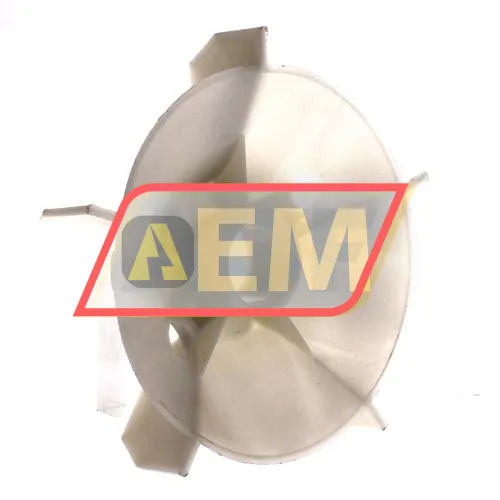 SPM03-000047 Felstrom resim 2