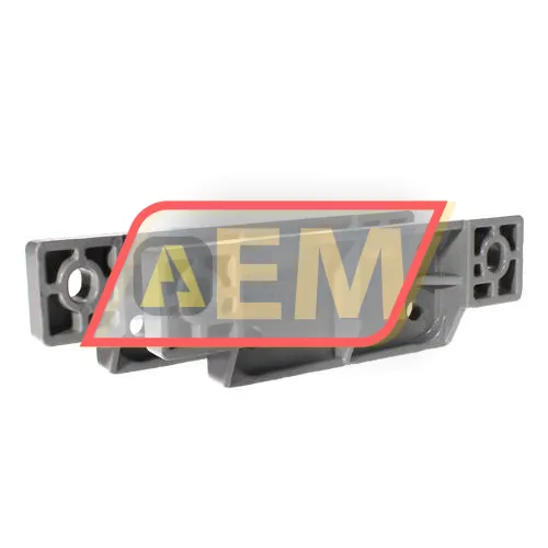 SPM03-000033 Felstrom resim 2