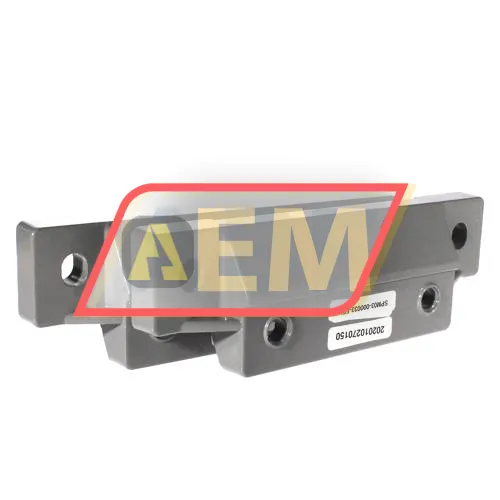SPM03-000033 Felstrom resim 4