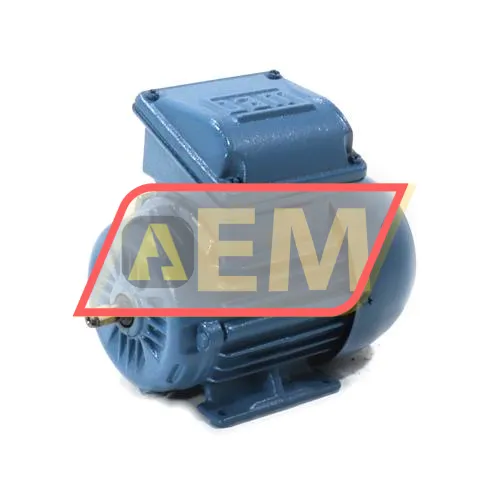0.18K31CI0632B3 WEG