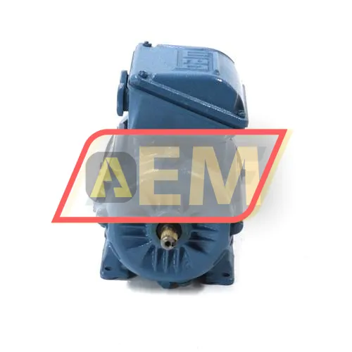 0.18K31CI0632B3 WEG resim 2