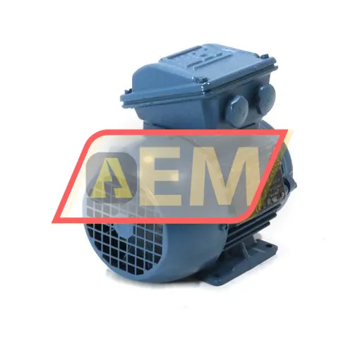 0.18K31CI0632B3 WEG resim 3