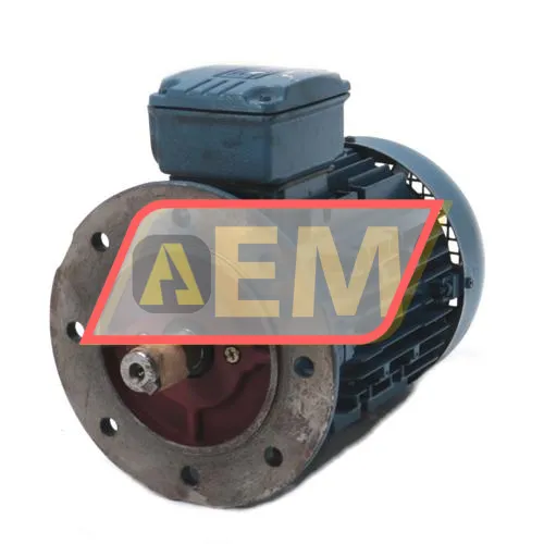 1.1K31AL0904B5 WEG
