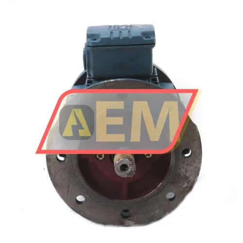 1.1K31AL0904B5 WEG resim 2
