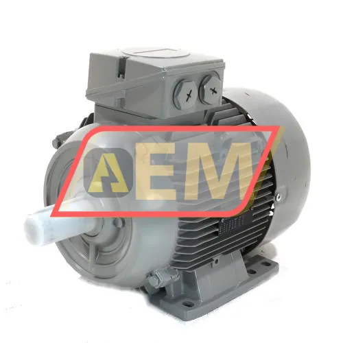 1TZ9001-1CC02-2AA4-Z Lönne