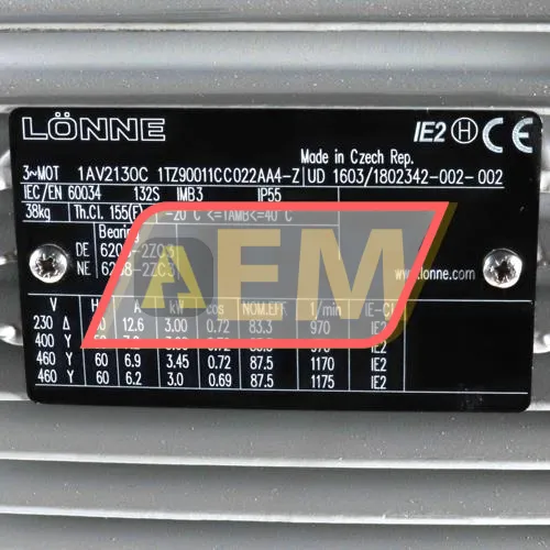 1TZ9001-1CC02-2AA4-Z Lönne resim 2