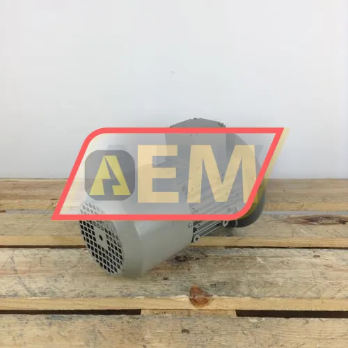 9AA80M04-B5 Lönne resim 3