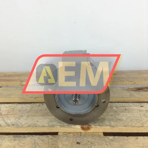 9AA80M04-B5 Lönne resim 4