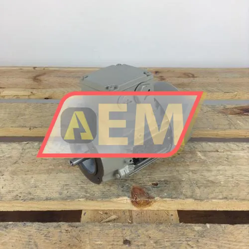 7AA63M04-B14 Lönne