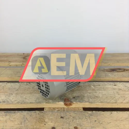 7AA63M04-B14 Lönne resim 3