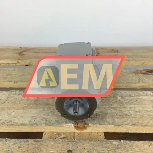 7AA63M04-B14 Lönne resim 4